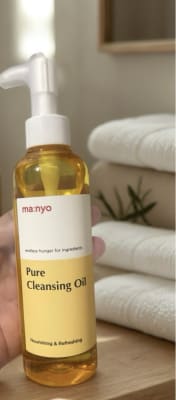 View Gallery Image #5