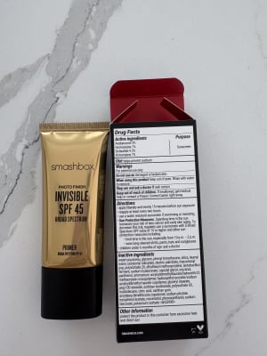 View Gallery Image #1