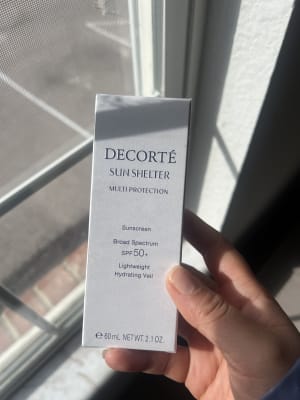 View Gallery Image #13