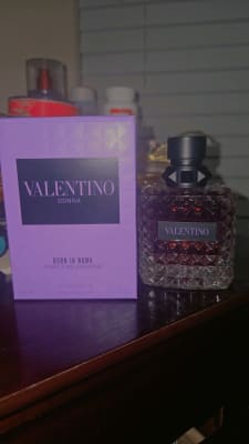 View Gallery Image #9