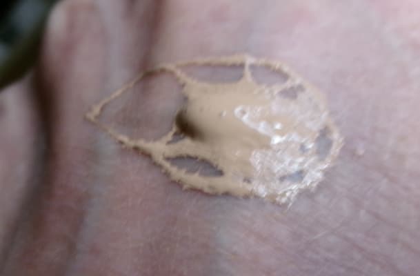 View Gallery Image #1