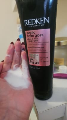 View Gallery Image #11