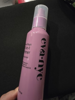 View Gallery Image #2