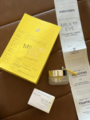 View Gallery Image #1