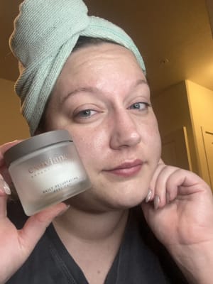 View Gallery Image #1