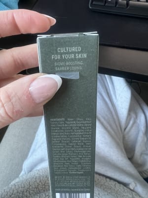 View Gallery Image #1