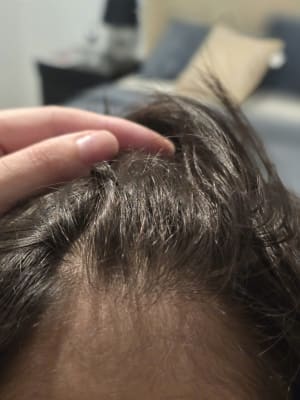 View Gallery Image #4