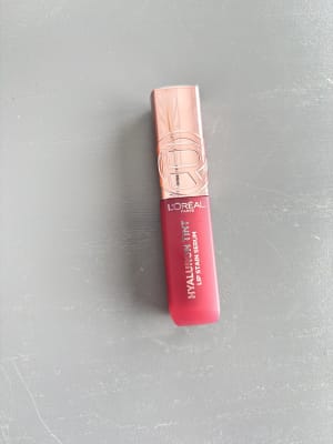 View Gallery Image #3