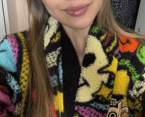 View Gallery Image #3