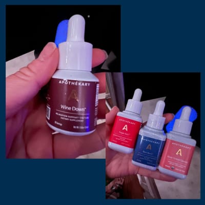 View Gallery Image #7