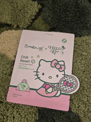 View Gallery Image #14