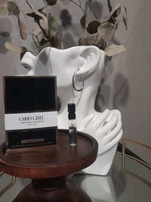 View Gallery Image #9