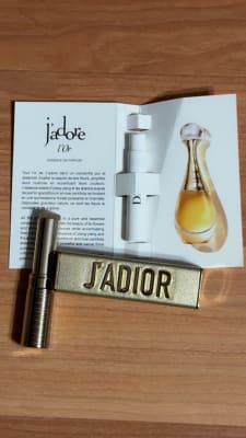 View Gallery Image #10