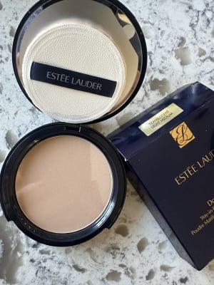 View Gallery Image #11