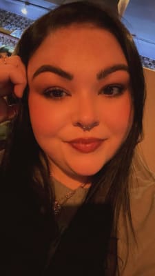 View Gallery Image #7