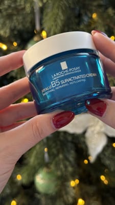 View Gallery Image #11