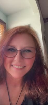 View Gallery Image #5