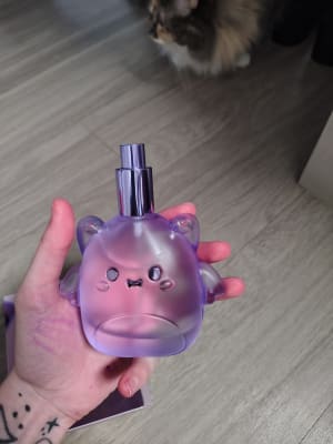 View Gallery Image #14