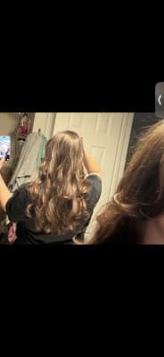 View Gallery Image #1