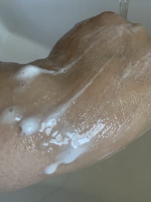 View Gallery Image #6