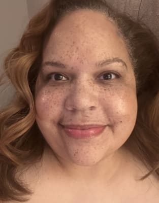 View Gallery Image #1