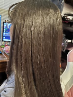 View Gallery Image #1