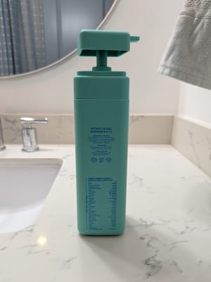 View Gallery Image #3