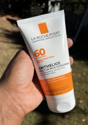 View Gallery Image #8