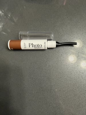 View Gallery Image #3