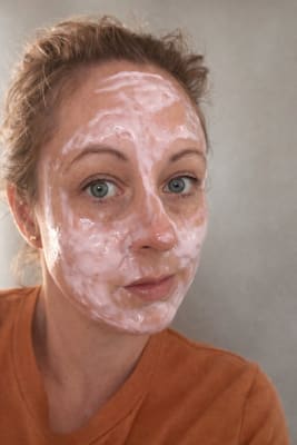 View Gallery Image #8