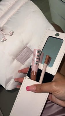 View Gallery Image #1