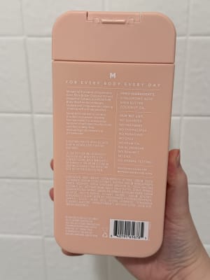 View Gallery Image #6