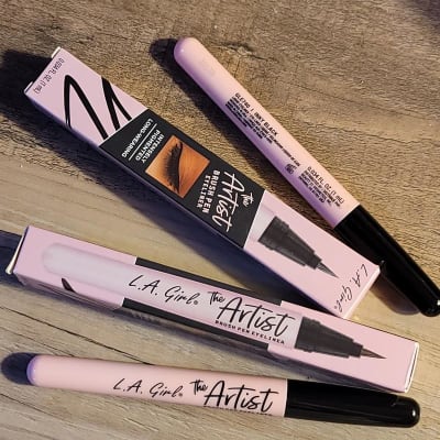 View Gallery Image #4