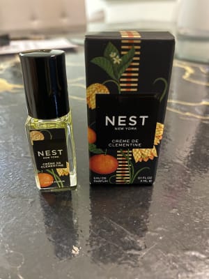 View Gallery Image #7