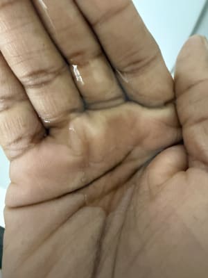 View Gallery Image #5