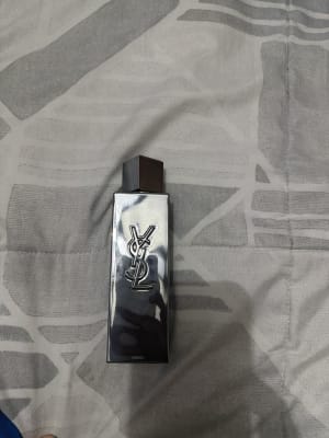 View Gallery Image #1