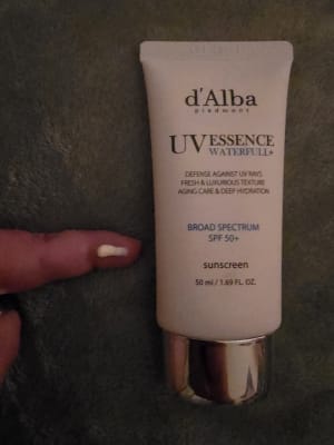 View Gallery Image #10