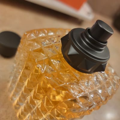 View Gallery Image #6