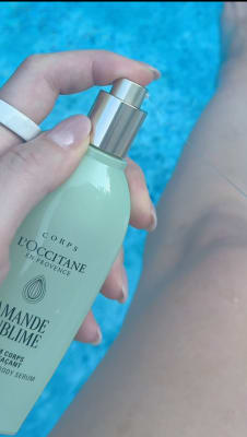 View Gallery Image #8