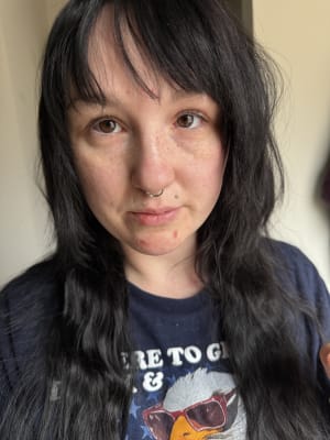 View Gallery Image #8