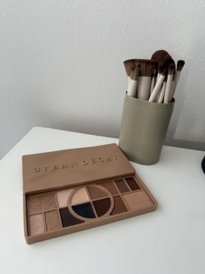 View Gallery Image #2