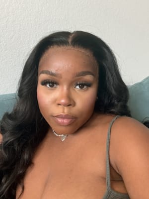 View Gallery Image #1