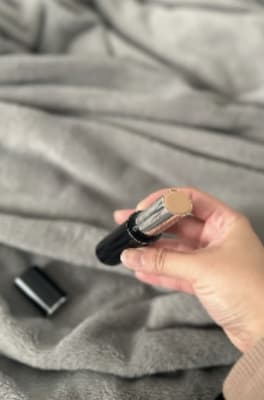 View Gallery Image #4