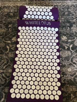 View Gallery Image #1