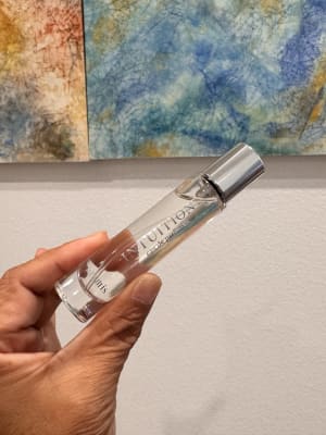 View Gallery Image #7