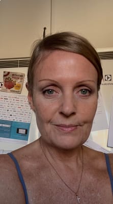 View Gallery Image #12