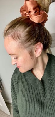 View Gallery Image #8