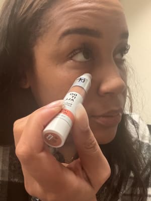 View Gallery Image #4