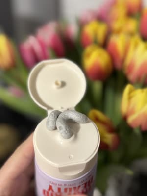 View Gallery Image #4