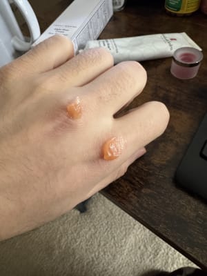 View Gallery Image #3